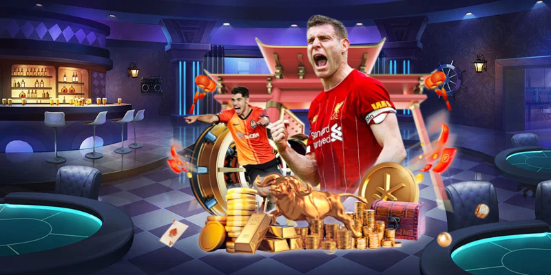 Kết Quả Bóng Đá Bong88– Cập Nhật Nhanh Chuẩn Và Chính Xác