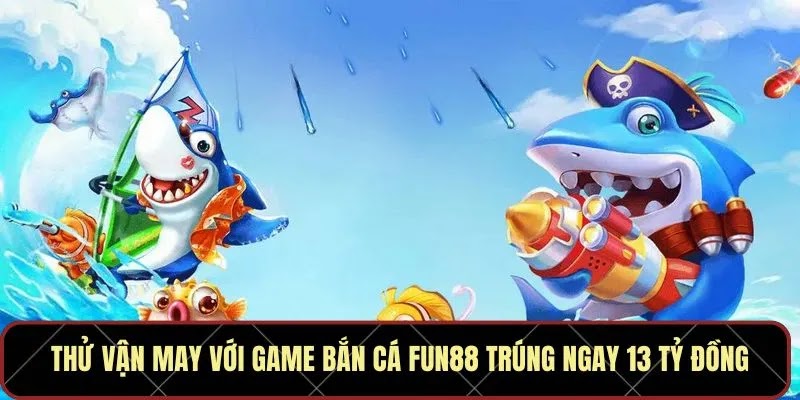 Bắn Cá Online – Tựa Game "Gây Sốt" Trong Giới Trẻ Hiện Nay - Ảnh 4