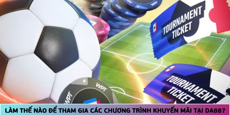 Ưu Đãi Đặc Biệt Cho Người Chơi Thể Thao – Khuyến Mãi Hấp Dẫn Từ DA88 - Ảnh 4