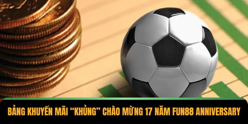 Kinh Nghiệm Cá Cược Bóng Đá – Chạm Đích Thắng Mọi Nhà Cái - Ảnh 4