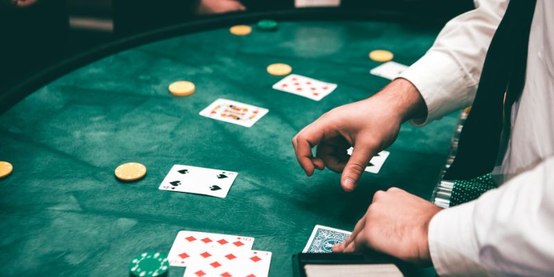 iwin – Sân Chơi Ăn Thưởng Đẳng Cấp Cho Game Thủ Hiện Đại - Ảnh 4
