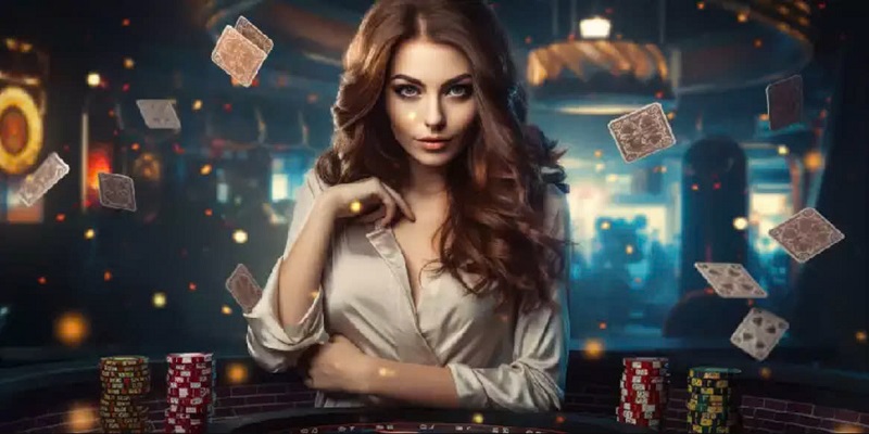 Trải Nghiệm Đỉnh Cao Không Giới Hạn Cùng B52club Năm 2025 - Ảnh 2