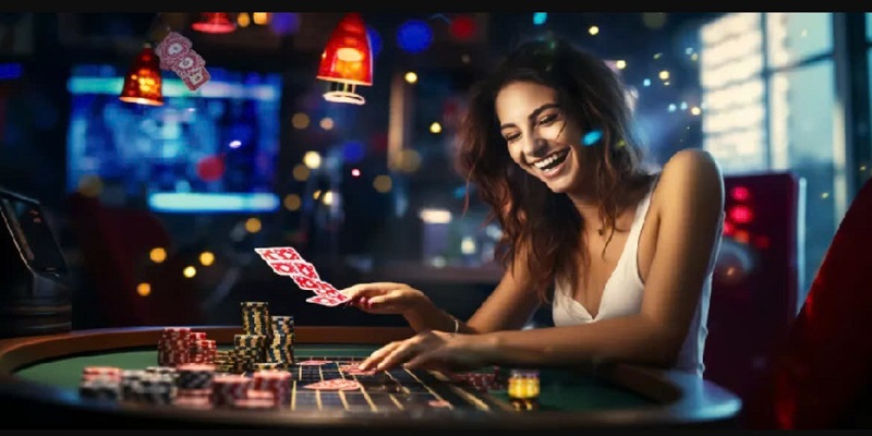 Trải Nghiệm Đỉnh Cao Không Giới Hạn Cùng B52club Năm 2025 - Ảnh 4