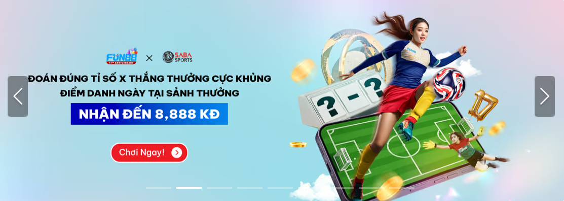 FIFA Club World Cup 2025: Messi Thống Trị Với Ma Thuật Trên Sân Cỏ - Ảnh 4