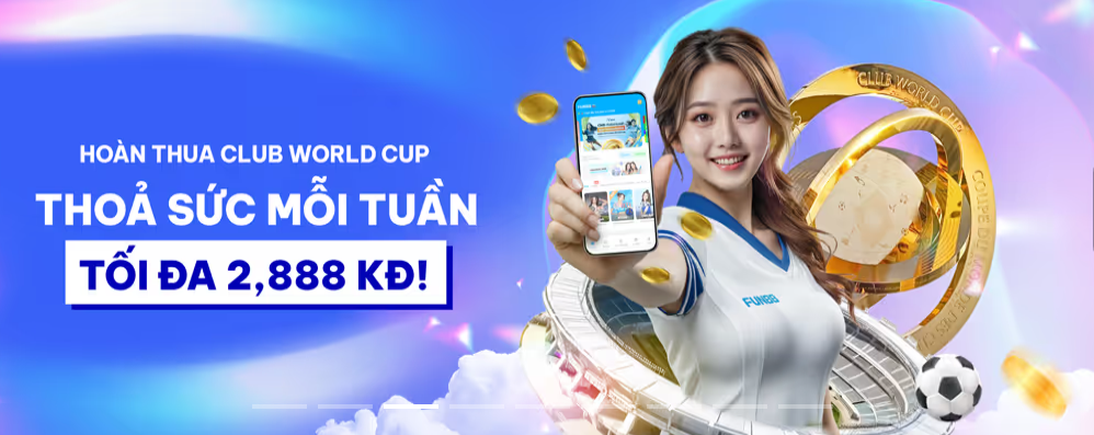 FIFA Club World Cup 2025: Lịch Thi Đấu Dày Đặc Gây Sức Ép Lên Các Đội Bóng - Ảnh 4