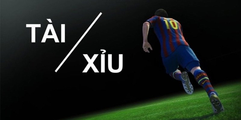 Kèo tài xỉu Nowgoal – Vũ điệu bàn thắng cho dân cược bóng đá - Ảnh 1