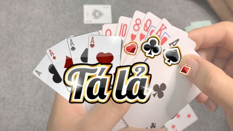 Bài Tá Lả 89 BET - Sân Chơi Tá Lả Đỉnh Cao, Trải Nghiệm Chuyên Nghiệp - Ảnh 1