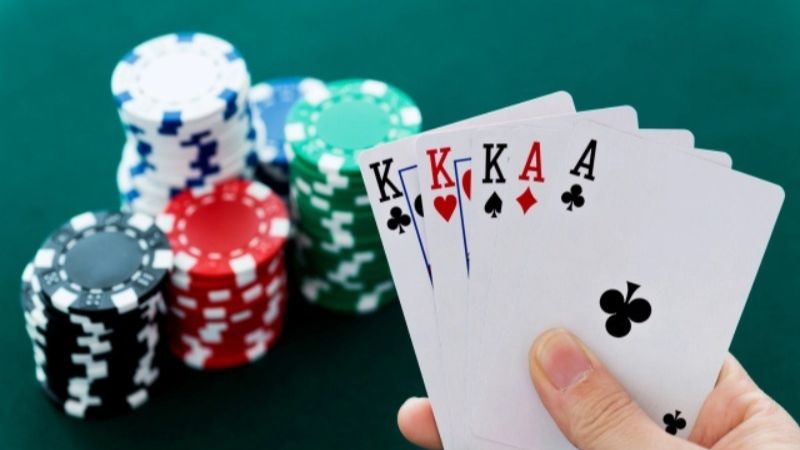 Bài Tá Lả 89 BET - Sân Chơi Tá Lả Đỉnh Cao, Trải Nghiệm Chuyên Nghiệp - Ảnh 3