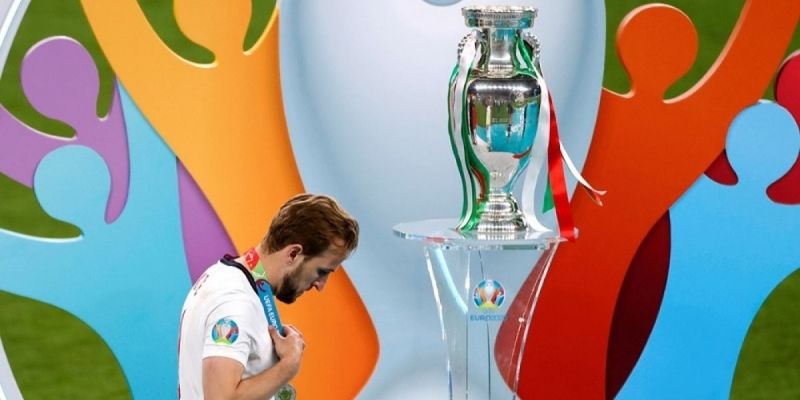 Kèo Tỷ Số Chính Xác Onbet – Cách Chơi, Mẹo Thắng Lớn