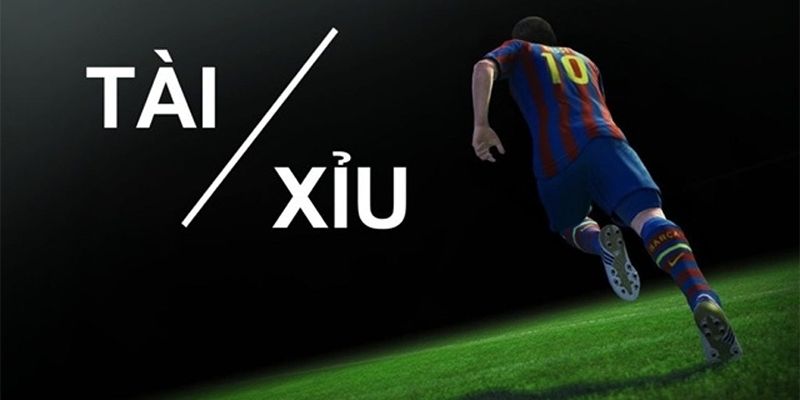 Kèo Tỷ Số Chính Xác Onbet – Cách Chơi, Mẹo Thắng Lớn - Ảnh 3