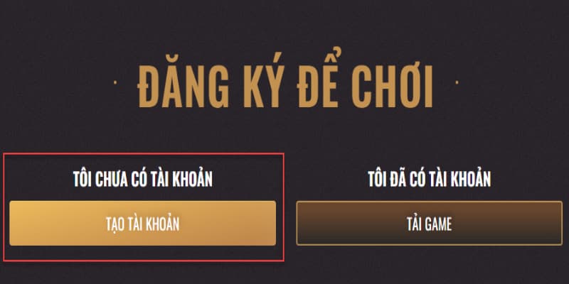 Đăng Ký FB88 Đúng Cách Và An Toàn Cho Người Mới - Ảnh 3