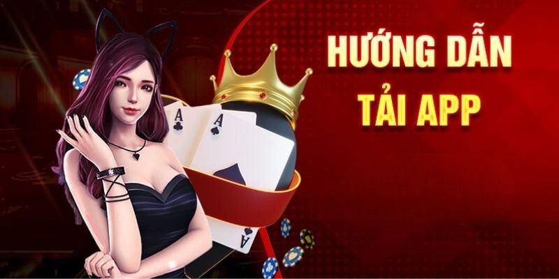 Tải App W88 – Hướng Dẫn Thực Hiện Trên Hai Hệ Điều Hành - Ảnh 1
