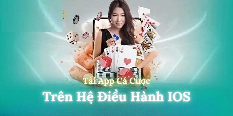 Tải App W88 – Hướng Dẫn Thực Hiện Trên Hai Hệ Điều Hành - Ảnh 2
