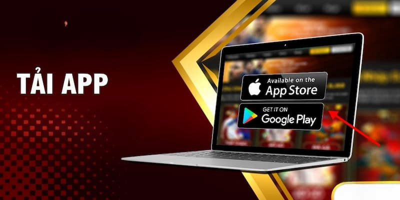 Tải App W88 – Hướng Dẫn Thực Hiện Trên Hai Hệ Điều Hành - Ảnh 3