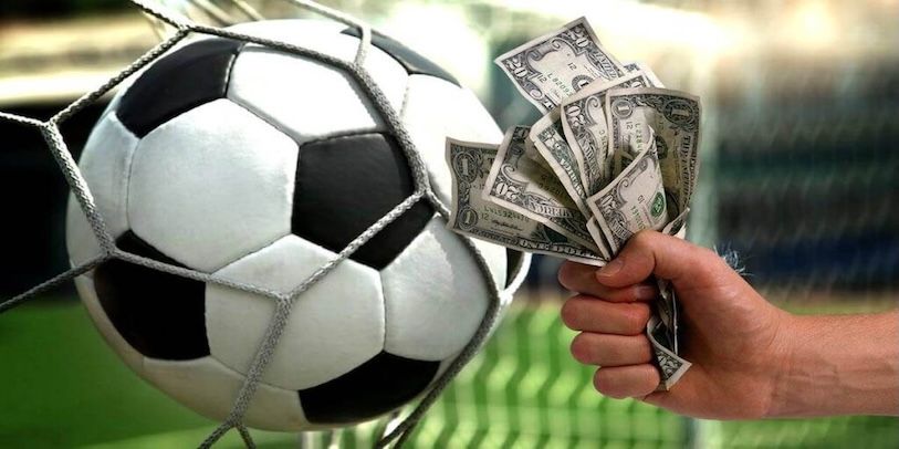 Trải Nghiệm Bóng Đá Bet168 – Cược Nhanh, Ăn Thật - Ảnh 2