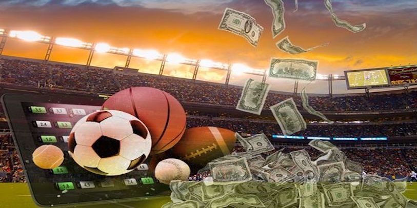 Trải Nghiệm Bóng Đá Bet168 – Cược Nhanh, Ăn Thật - Ảnh 3