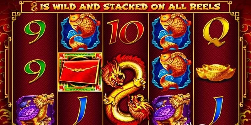 Nổ hũ Betvisa – Cơn mưa vàng rơi bất tận từ những vòng quay - Ảnh 2