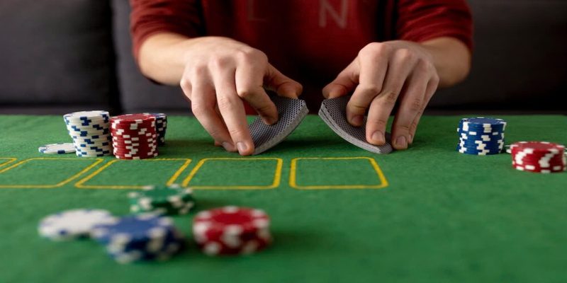 Kuwin Và Những Chuyển Mình Nổi Bật Nhất Trong Năm 2025