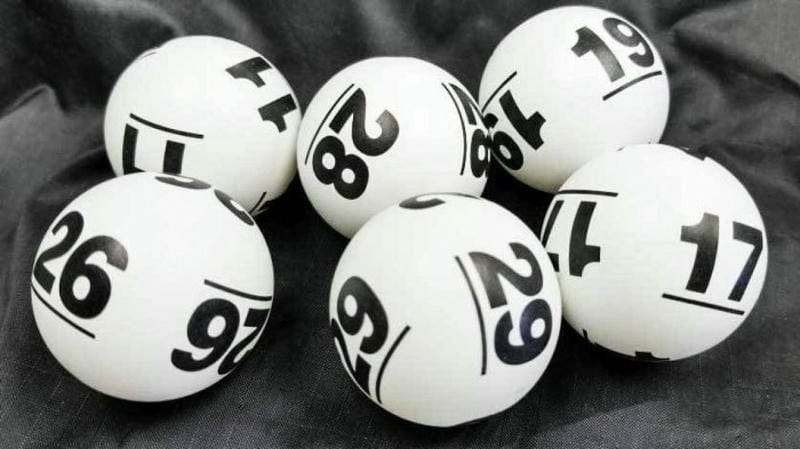 78win xổ số miền Trung: Mách bạn bí kíp soi cầu về bờ - Ảnh 1