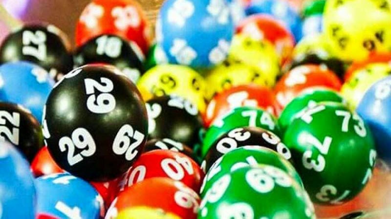 78win xổ số miền Trung: Mách bạn bí kíp soi cầu về bờ - Ảnh 2