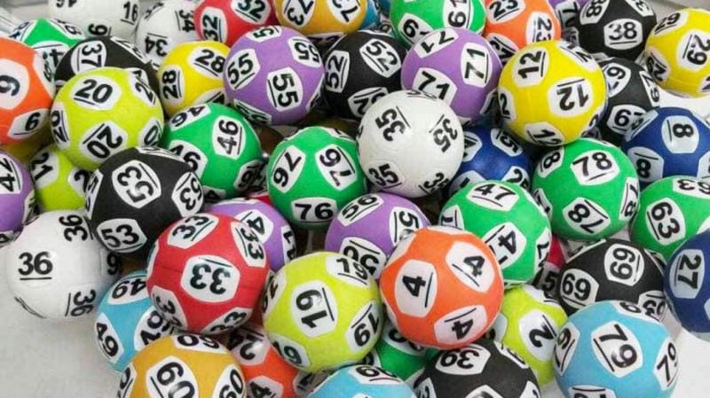 78win xổ số miền Trung: Mách bạn bí kíp soi cầu về bờ - Ảnh 3
