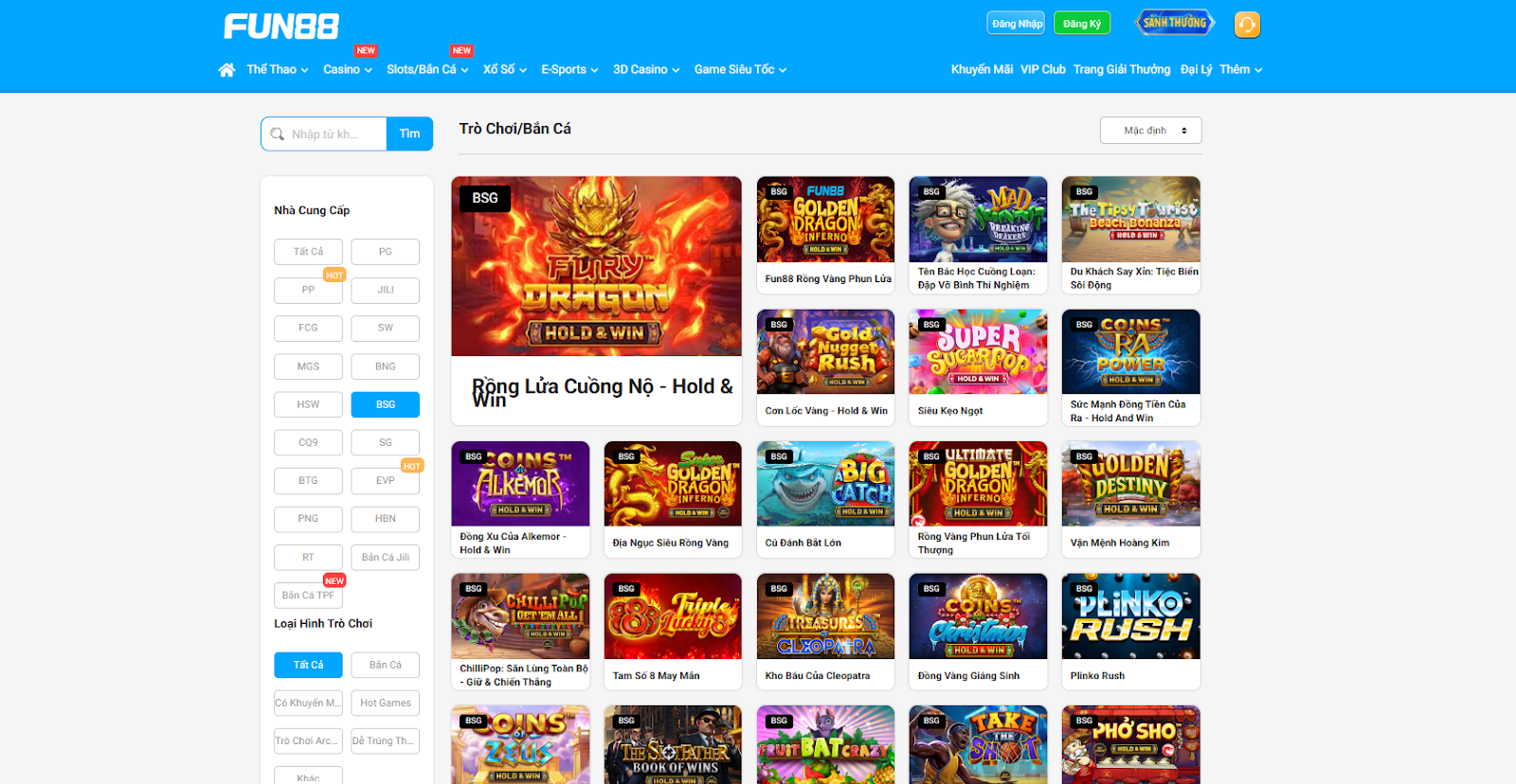 Hành Trình Thần Thoại Với Take Olympus – Slot Game Betsoft Đỉnh Cao - Ảnh 3