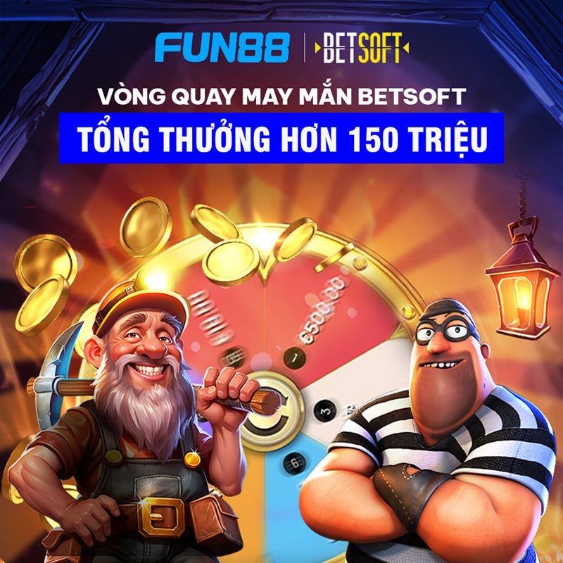 Hành Trình Thần Thoại Với Take Olympus – Slot Game Betsoft Đỉnh Cao - Ảnh 4