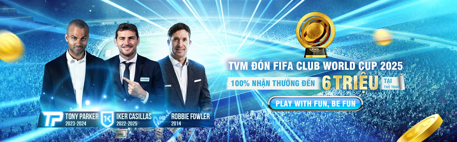 Hành Trình Thần Thoại Với Take Olympus – Slot Game Betsoft Đỉnh Cao - Ảnh 5