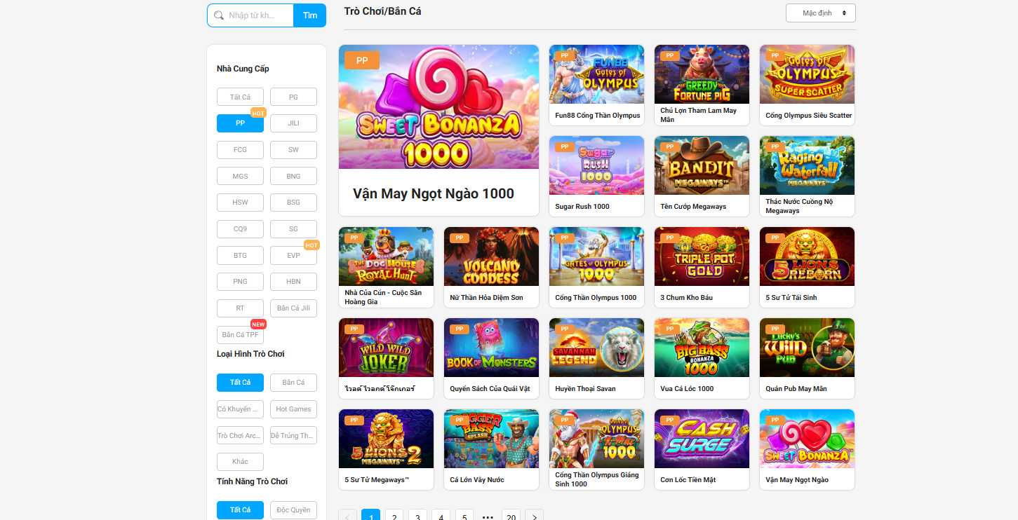Giải Đấu Daily Win Pragmatic Play – Săn Thưởng 89 Tỷ Đồng Tại Fun88 - Ảnh 4