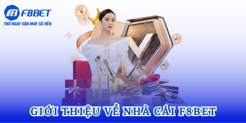 Cách Đăng Ký Tài Khoản Tại F8bet Nhanh Chóng Và Đơn Giản - Ảnh 1