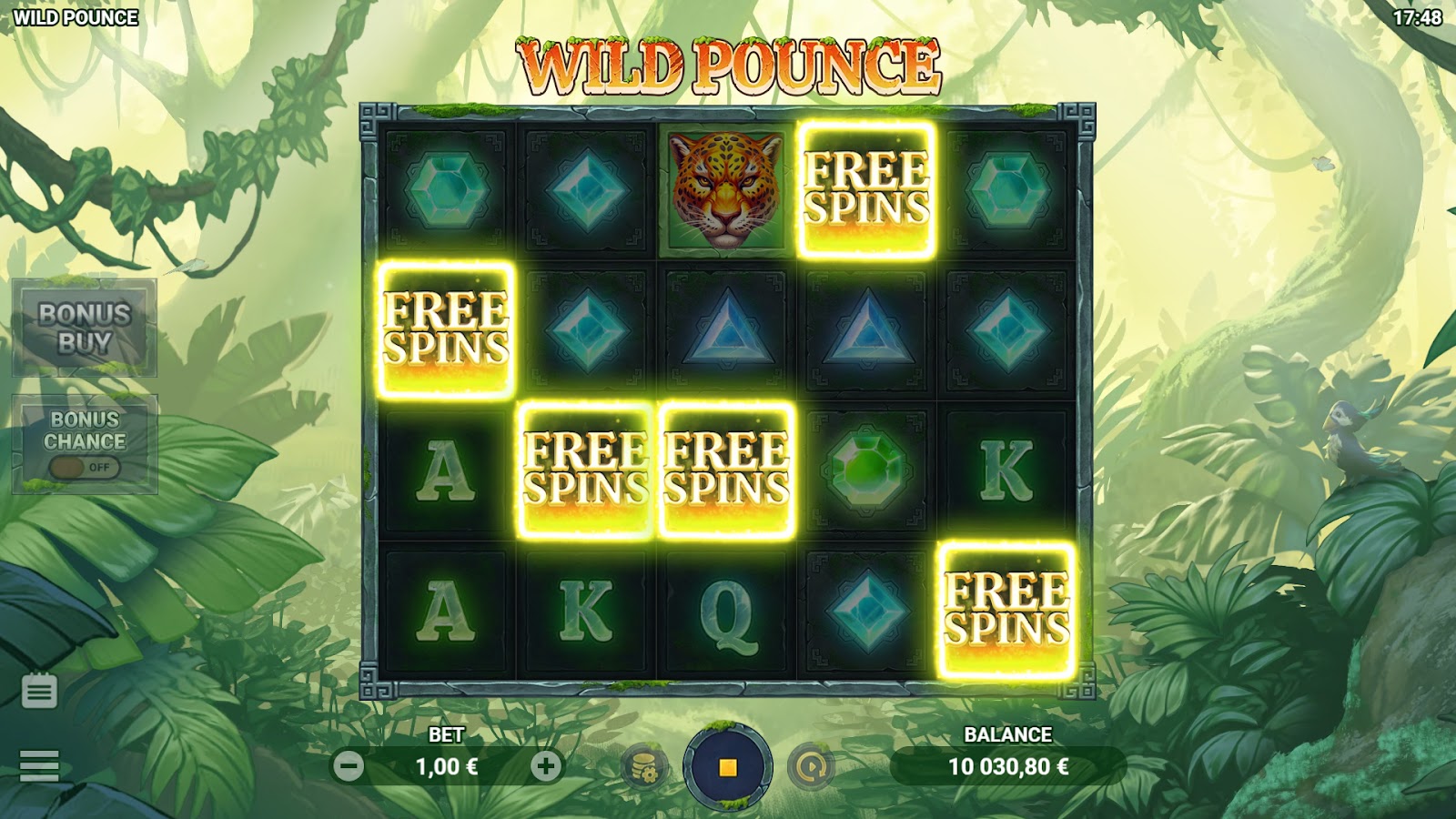 Chinh Phục Slot Game Fun88: Hành Trình Vĩ Đại Trị Giá 4 Tỷ Đồng - Ảnh 3