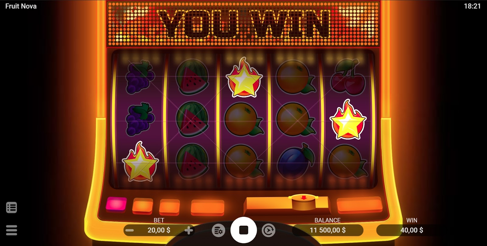 Chinh Phục Slot Game Fun88: Hành Trình Vĩ Đại Trị Giá 4 Tỷ Đồng - Ảnh 4