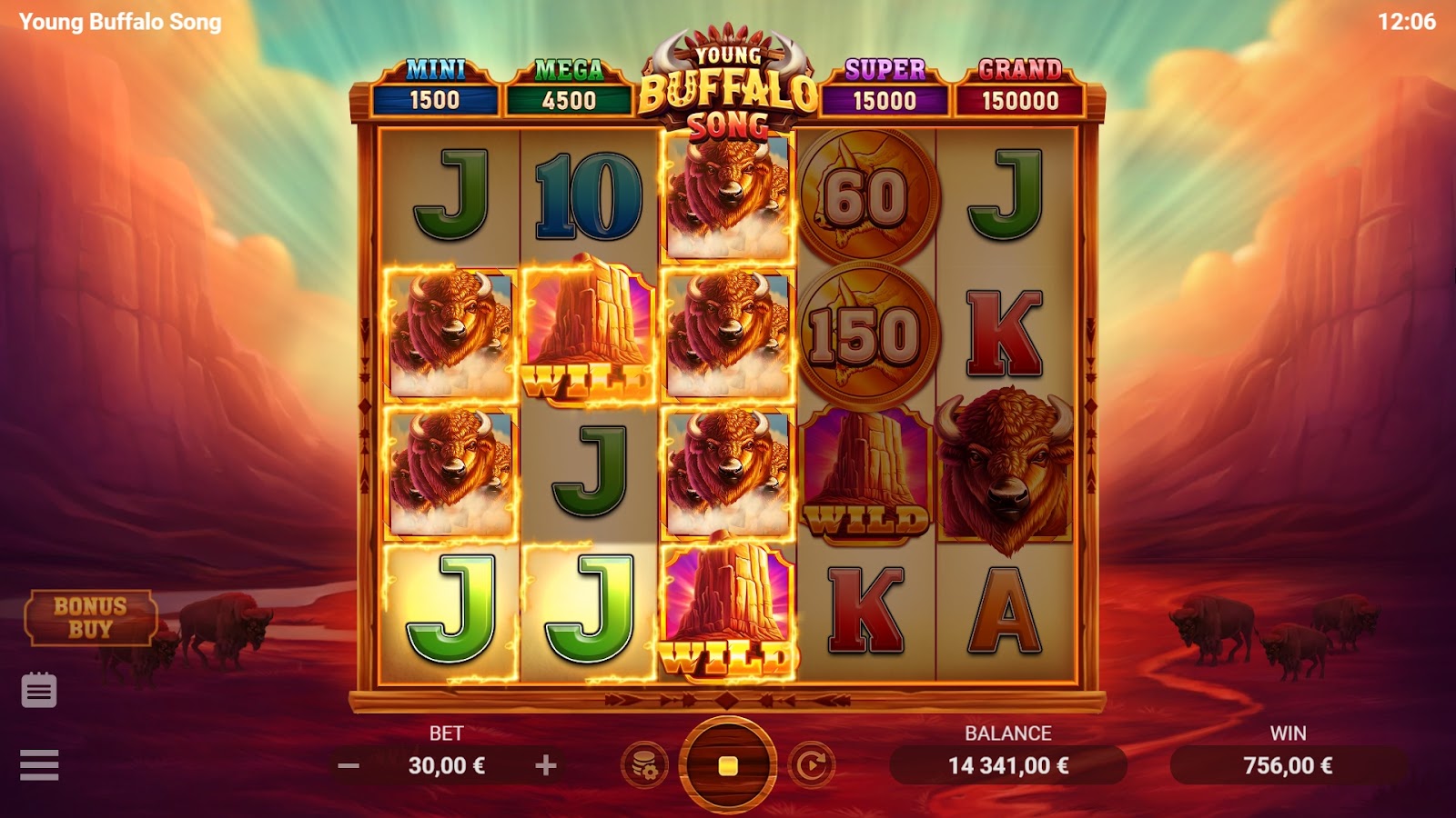 Chinh Phục Slot Game Fun88: Hành Trình Vĩ Đại Trị Giá 4 Tỷ Đồng - Ảnh 7