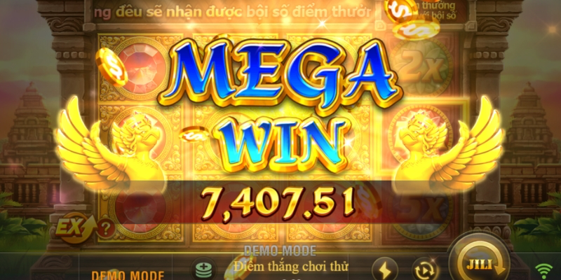 giới thiệu Bet365 - Ảnh 2