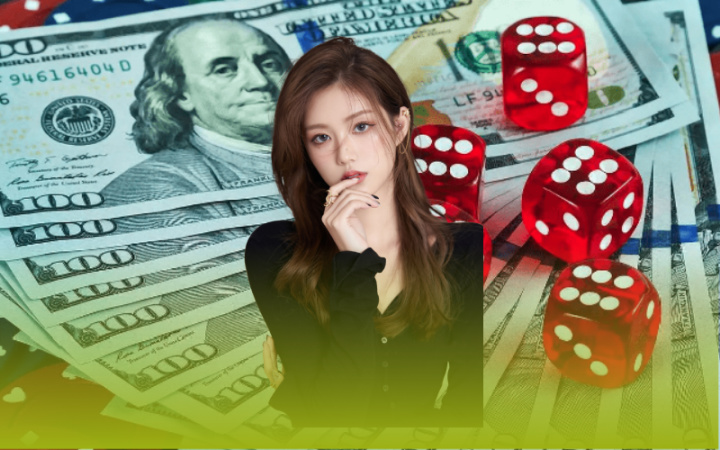 Khám Phá Lỗ Hổng  Game Tài Xỉu Online – Cơ Hội Và Thách Thức