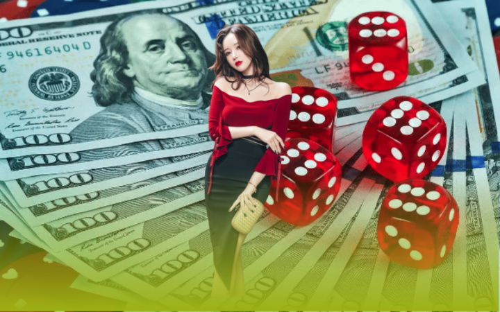 Khám Phá Lỗ Hổng  Game Tài Xỉu Online – Cơ Hội Và Thách Thức - Ảnh 2