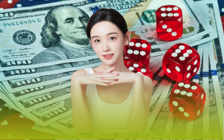 Khám Phá Lỗ Hổng  Game Tài Xỉu Online – Cơ Hội Và Thách Thức - Ảnh 3