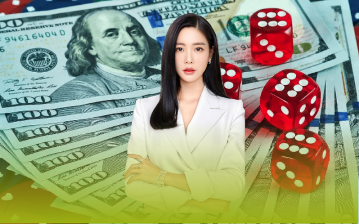 Khám Phá Lỗ Hổng  Game Tài Xỉu Online – Cơ Hội Và Thách Thức - Ảnh 4