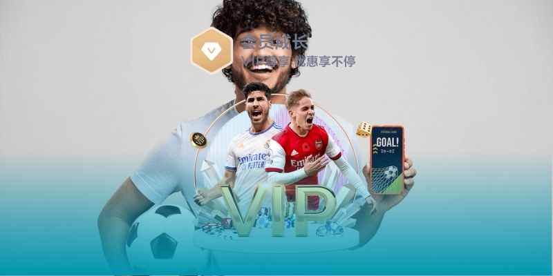 Kinh Nghiệm Phân Tích Tỷ Lệ Kèo Nhà Cái Hiệu Quả Cho Newbie - Ảnh 3