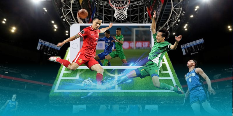 Kinh Nghiệm Phân Tích Tỷ Lệ Kèo Nhà Cái Hiệu Quả Cho Newbie - Ảnh 4