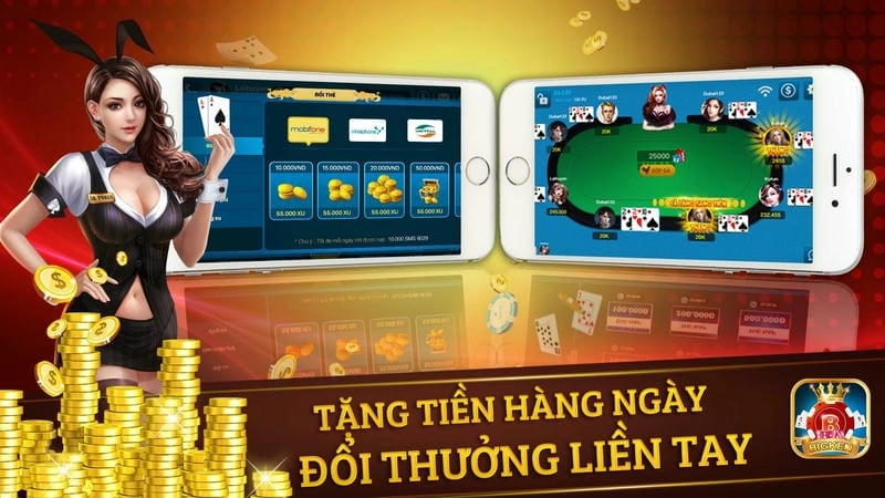 Tiến lên miền nam Sunwin - Ảnh 3