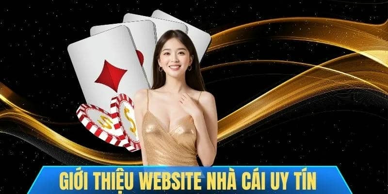 Nhà cái uy tín nhất 2025 là ai? Bật mí sự thật bất ngờ! - Ảnh 1