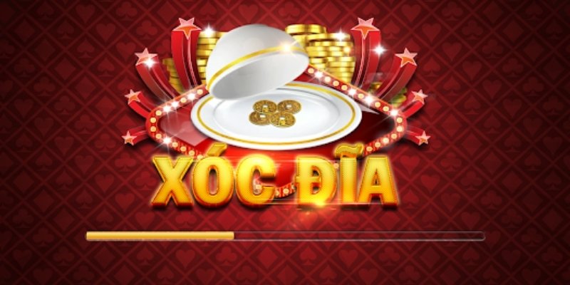 Xóc đĩa xin88 – Thăng hoa cảm xúc, chạm vận may qua từng lần xóc - Ảnh 1