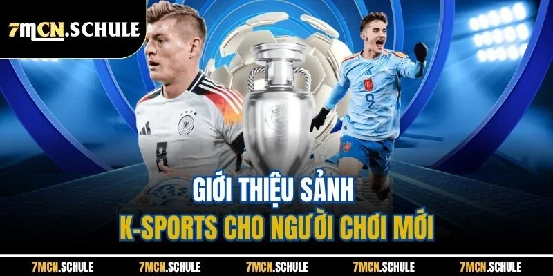 7MCN Là Gì? Hé Lộ Sân Chơi Cá Cược Đang Khiến Dân Tình Bàn Tán - Ảnh 1