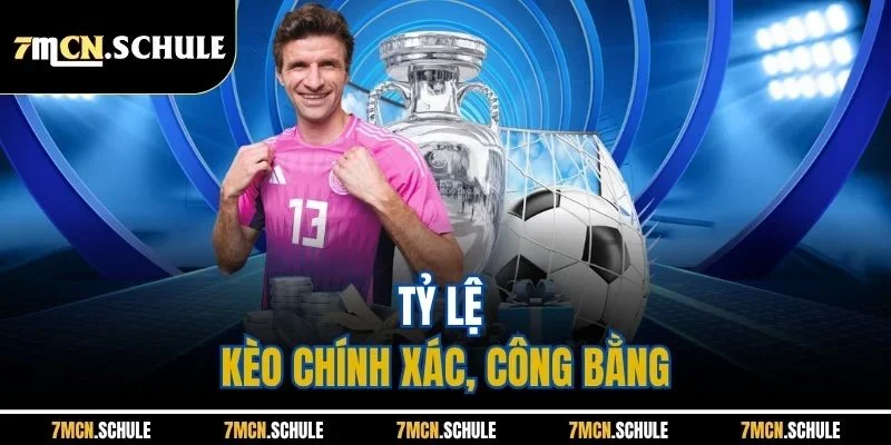 7MCN Là Gì? Hé Lộ Sân Chơi Cá Cược Đang Khiến Dân Tình Bàn Tán - Ảnh 2