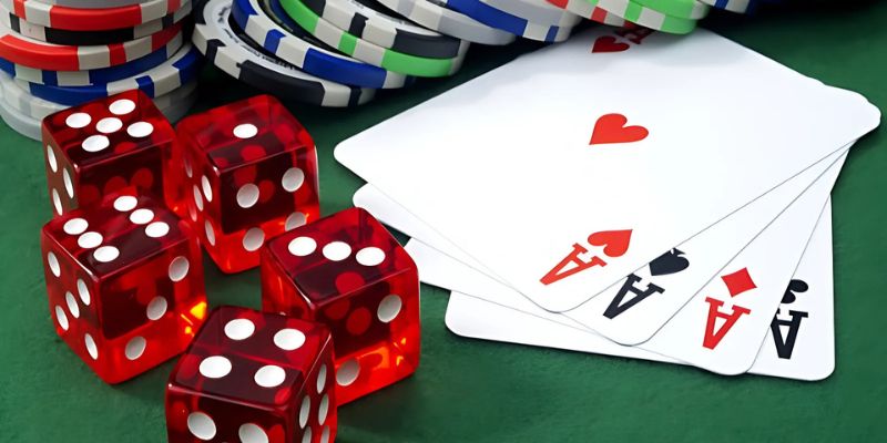 Game Bài F8BET – Game Giải Trí Đổi Thưởng Đình Đám Nhất 2025  - Ảnh 2