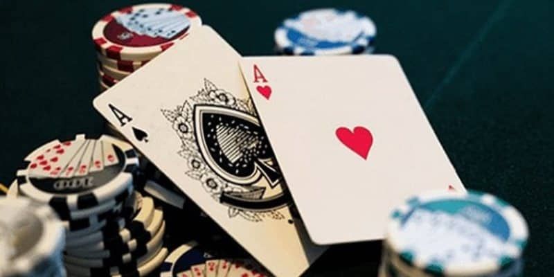 Game Bài F8BET – Game Giải Trí Đổi Thưởng Đình Đám Nhất 2025  - Ảnh 3