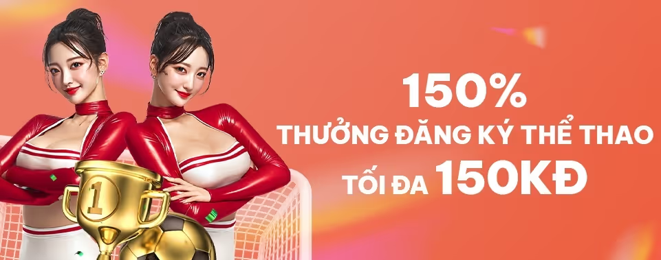 Fun88 Khuyến Mãi Tưng Bừng Mừng Thành Viên Mới - Ảnh 3