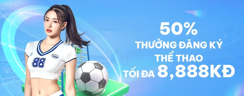 Fun88 Khuyến Mãi Tưng Bừng Mừng Thành Viên Mới - Ảnh 4
