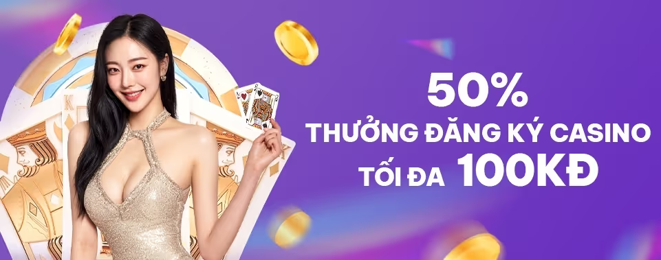 Fun88 Khuyến Mãi Tưng Bừng Mừng Thành Viên Mới - Ảnh 5